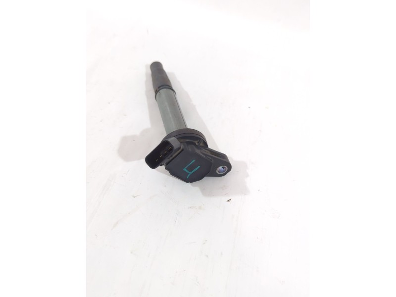 Recambio de bobina encendido para lexus ct (zwa10_) 200h (zwa10_) referencia OEM IAM 9091902258  