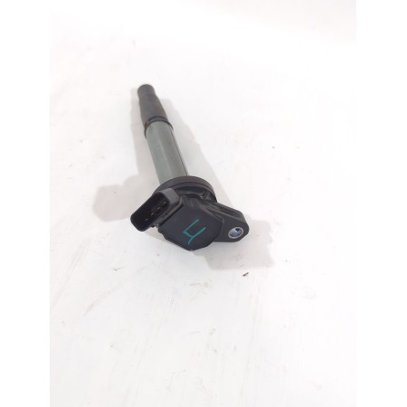 Recambio de bobina encendido para lexus ct (zwa10_) 200h (zwa10_) referencia OEM IAM 9091902258  