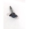 Recambio de bobina encendido para lexus ct (zwa10_) 200h (zwa10_) referencia OEM IAM 9091902258  