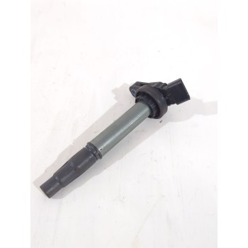 Recambio de bobina encendido para lexus ct (zwa10_) 200h (zwa10_) referencia OEM IAM 9091902258  