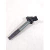 Recambio de bobina encendido para lexus ct (zwa10_) 200h (zwa10_) referencia OEM IAM 9091902258  