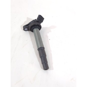 Recambio de bobina encendido para lexus ct (zwa10_) 200h (zwa10_) referencia OEM IAM 9091902258  