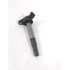 Recambio de bobina encendido para lexus ct (zwa10_) 200h (zwa10_) referencia OEM IAM 9091902258  
