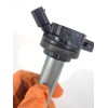 Recambio de bobina encendido para lexus ct (zwa10_) 200h (zwa10_) referencia OEM IAM 9091902258  