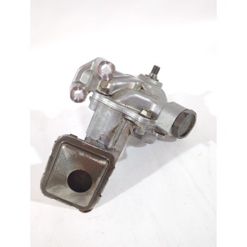 Recambio de bomba aceite para lexus ct (zwa10_) 200h (zwa10_) referencia OEM IAM 1510037040  