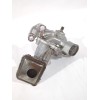 Recambio de bomba aceite para lexus ct (zwa10_) 200h (zwa10_) referencia OEM IAM 1510037040  