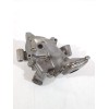Recambio de bomba aceite para lexus ct (zwa10_) 200h (zwa10_) referencia OEM IAM 1510037040  