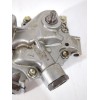Recambio de bomba aceite para lexus ct (zwa10_) 200h (zwa10_) referencia OEM IAM 1510037040  