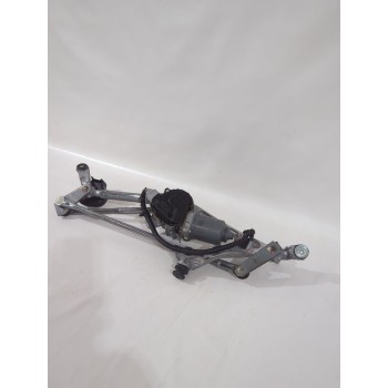 Recambio de motor limpia delantero para lexus ct (zwa10_) 200h (zwa10_) referencia OEM IAM 8511028250  