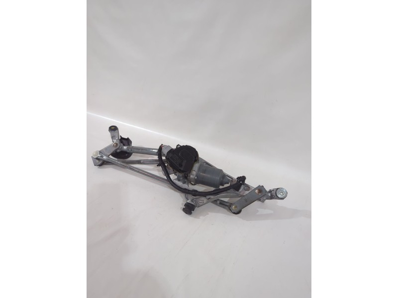 Recambio de motor limpia delantero para lexus ct (zwa10_) 200h (zwa10_) referencia OEM IAM 8511028250  