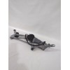 Recambio de motor limpia delantero para lexus ct (zwa10_) 200h (zwa10_) referencia OEM IAM 8511028250  