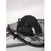 Recambio de motor limpia delantero para lexus ct (zwa10_) 200h (zwa10_) referencia OEM IAM 8511028250  