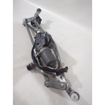 Recambio de motor limpia delantero para lexus ct (zwa10_) 200h (zwa10_) referencia OEM IAM 8511028250  