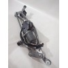 Recambio de motor limpia delantero para lexus ct (zwa10_) 200h (zwa10_) referencia OEM IAM 8511028250  