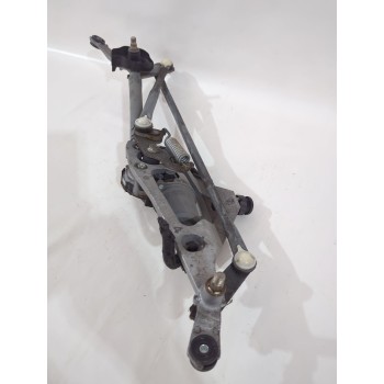 Recambio de motor limpia delantero para lexus ct (zwa10_) 200h (zwa10_) referencia OEM IAM 8511028250  
