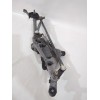Recambio de motor limpia delantero para lexus ct (zwa10_) 200h (zwa10_) referencia OEM IAM 8511028250  