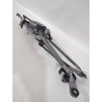 Recambio de motor limpia delantero para lexus ct (zwa10_) 200h (zwa10_) referencia OEM IAM 8511028250  