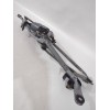 Recambio de motor limpia delantero para lexus ct (zwa10_) 200h (zwa10_) referencia OEM IAM 8511028250  