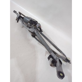 Recambio de motor limpia delantero para lexus ct (zwa10_) 200h (zwa10_) referencia OEM IAM 8511028250  