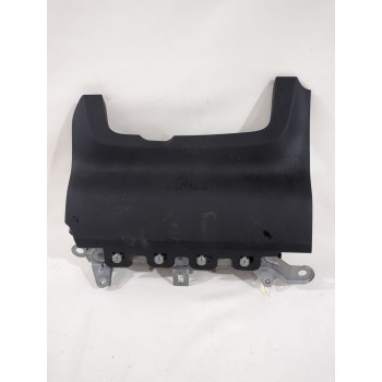 Recambio de airbag lateral delantero izquierdo para lexus ct (zwa10_) 200h (zwa10_) referencia OEM IAM GA51301390  