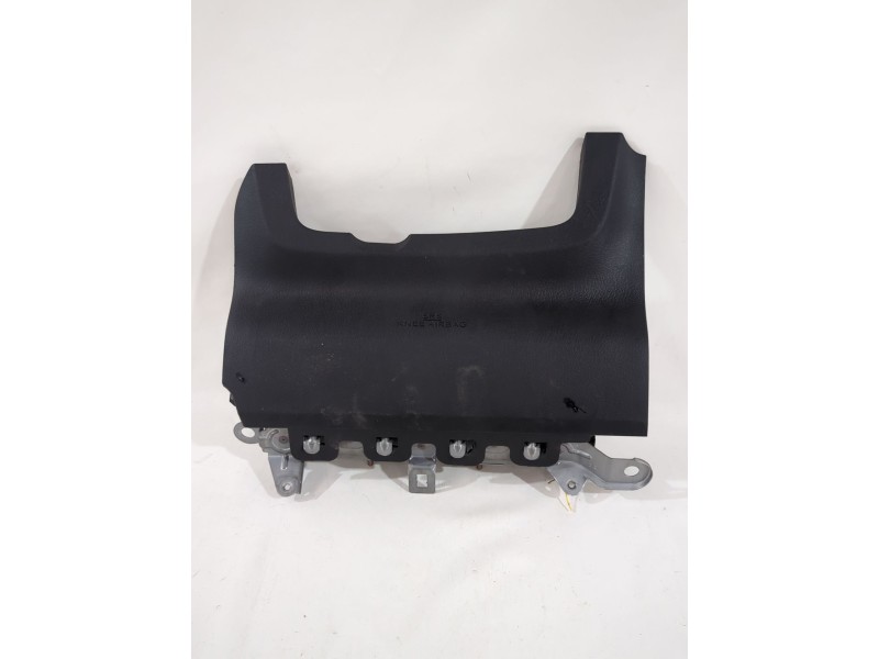 Recambio de airbag lateral delantero izquierdo para lexus ct (zwa10_) 200h (zwa10_) referencia OEM IAM GA51301390  