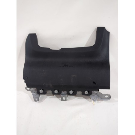 Recambio de airbag lateral delantero izquierdo para lexus ct (zwa10_) 200h (zwa10_) referencia OEM IAM GA51301390  