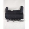 Recambio de airbag lateral delantero izquierdo para lexus ct (zwa10_) 200h (zwa10_) referencia OEM IAM GA51301390  