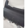 Recambio de airbag lateral delantero izquierdo para lexus ct (zwa10_) 200h (zwa10_) referencia OEM IAM GA51301390  