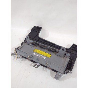 Recambio de airbag lateral delantero izquierdo para lexus ct (zwa10_) 200h (zwa10_) referencia OEM IAM GA51301390  