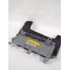 Recambio de airbag lateral delantero izquierdo para lexus ct (zwa10_) 200h (zwa10_) referencia OEM IAM GA51301390  