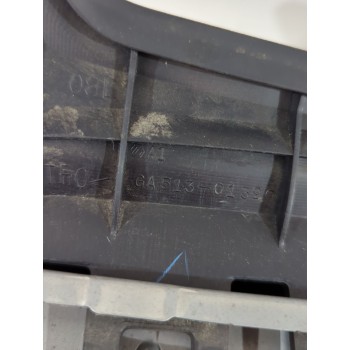 Recambio de airbag lateral delantero izquierdo para lexus ct (zwa10_) 200h (zwa10_) referencia OEM IAM GA51301390  
