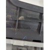 Recambio de airbag lateral delantero izquierdo para lexus ct (zwa10_) 200h (zwa10_) referencia OEM IAM GA51301390  