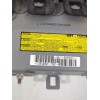 Recambio de airbag lateral delantero izquierdo para lexus ct (zwa10_) 200h (zwa10_) referencia OEM IAM GA51301390  