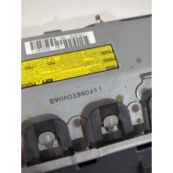 Recambio de airbag lateral delantero izquierdo para lexus ct (zwa10_) 200h (zwa10_) referencia OEM IAM GA51301390  