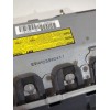 Recambio de airbag lateral delantero izquierdo para lexus ct (zwa10_) 200h (zwa10_) referencia OEM IAM GA51301390  