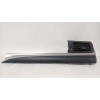 Recambio de rejilla aireadora para lexus ct (zwa10_) 200h (zwa10_) referencia OEM IAM 5566076010  
