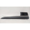 Recambio de rejilla aireadora para lexus ct (zwa10_) 200h (zwa10_) referencia OEM IAM 5566076010  