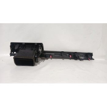 Recambio de rejilla aireadora para lexus ct (zwa10_) 200h (zwa10_) referencia OEM IAM 5566076010  