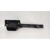 Recambio de rejilla aireadora para lexus ct (zwa10_) 200h (zwa10_) referencia OEM IAM 5566076010  