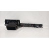 Recambio de rejilla aireadora para lexus ct (zwa10_) 200h (zwa10_) referencia OEM IAM 5566076010  