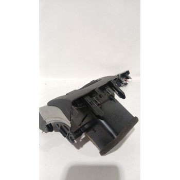 Recambio de rejilla aireadora para lexus ct (zwa10_) 200h (zwa10_) referencia OEM IAM 5566076010  