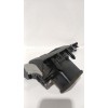 Recambio de rejilla aireadora para lexus ct (zwa10_) 200h (zwa10_) referencia OEM IAM 5566076010  