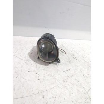 Recambio de faro antiniebla derecho para volkswagen passat b5.5 (3b3) 1.9 tdi referencia OEM IAM 3B7941700A  