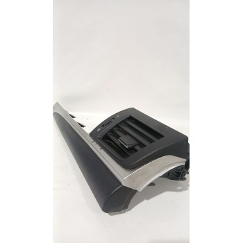 Recambio de rejilla aireadora para lexus ct (zwa10_) 200h (zwa10_) referencia OEM IAM 5566076010  