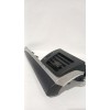Recambio de rejilla aireadora para lexus ct (zwa10_) 200h (zwa10_) referencia OEM IAM 5566076010  