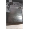Recambio de rejilla aireadora para lexus ct (zwa10_) 200h (zwa10_) referencia OEM IAM 5566076010  