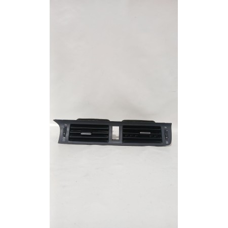 Recambio de rejilla aireadora para lexus ct (zwa10_) 200h (zwa10_) referencia OEM IAM 5567076010  