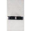 Recambio de rejilla aireadora para lexus ct (zwa10_) 200h (zwa10_) referencia OEM IAM 5567076010  