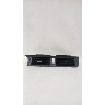Recambio de rejilla aireadora para lexus ct (zwa10_) 200h (zwa10_) referencia OEM IAM 5567076010  