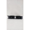 Recambio de rejilla aireadora para lexus ct (zwa10_) 200h (zwa10_) referencia OEM IAM 5567076010  